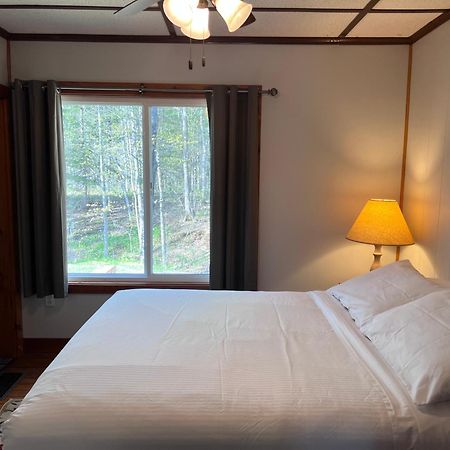 Mission Springs Resort Ashland Luaran gambar